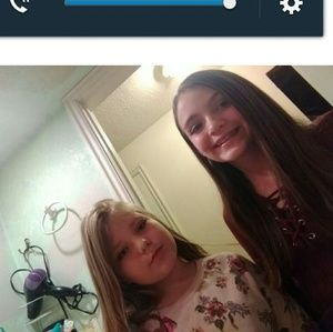 Meet your Posher, Bailey